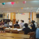 수원기독의원 이미지