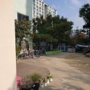 한양샛별유치원 이미지