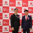 축산물시장(5) 이미지