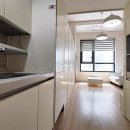 지에스25 잠실2점 이미지