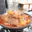 송이식당 이미지