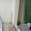 반달마을 동아아파트 이미지