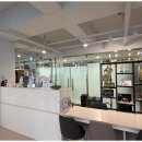 대만족신평점 이미지