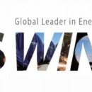 씨에스태양광발전소 이미지