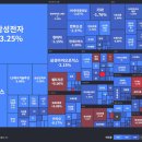 신도시인력 - 김포시 조강로 30 | 신도시인력