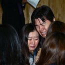 태봉고등학교 이미지