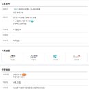 코오롱인더스트리(주) 여수공장