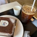 세상 간단한 집에서 맛있는 빵 만들기 이미지