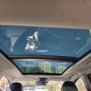 수원-2011 | 오산신형렌트카 사고대차 2024투싼☞2011투싼