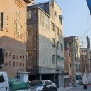 도봉-도봉-서울도봉-2371 이미지