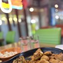 핫썬베이크치킨 이미지