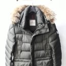 백성사 크리닝 이미지