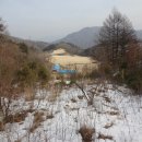 봉우리목장 이미지