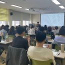 아랫반송로 22 이미지