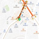 신당현대치과의원 이미지