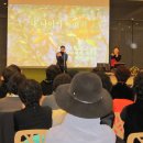 웰빙레크댄스 이미지