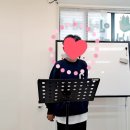 자신감 향상 스피치교실 이미지