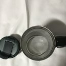 클래식캠프 이미지