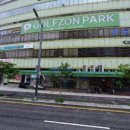 태평햇살약국 이미지