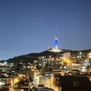 모모과일