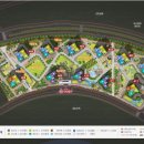 레이크410 이미지