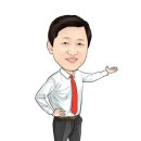 서현경로당 네이버블로그