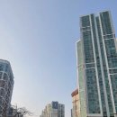 남천2-102 이미지