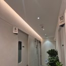 365사직성모의원 이미지