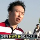 성형목장 이미지