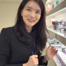 이지유외과의원 이미지