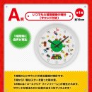 세븐복권 이미지