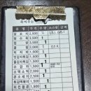 죽여주는열꼬치 이미지