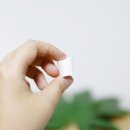 (주)필코코스팜 | ::제품추천:: 간편한 셀프치아미백, '투더블유 치아미백 쓱싹형 스틱'