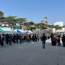 모전공원(분수광장) 이미지