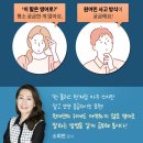 영어로 자동 변환 - 한국인의 습관 표현 이미지