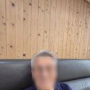 푸른미용타운