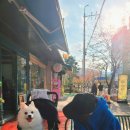 베러먼데이창원가음정 이미지