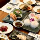 양선비 프리미엄 여수 | 여수 한정식 맛집｜상견례·가족모임으로 좋은 여수 한일관 후기