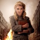 책도둑 ( The Book Thief 2014 ) 이미지