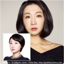 김호정미용실 이미지