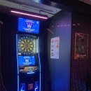 밤낮cafe&pub
