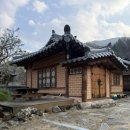 단양충전소 이미지