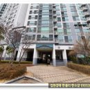 갑오마을8단지 대우푸르지오 이미지