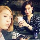 위드 송 이미지