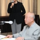 영성실업