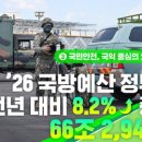 (유)새만금 축산 이미지