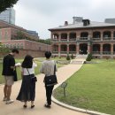 해성여자고등학교 이미지