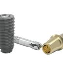 주식회사스테리오스임플란트 이미지