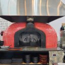 웰빙맘 | 웰빙 건강식! 화덕에서 구운 프리미엄 생선구이 '박가네고등어 진접점' 방문 후기