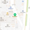 세븐일레븐 대구황금복개로점 이미지